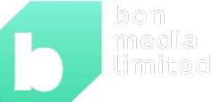 Bon Media Limited